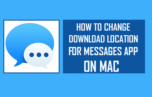 message app for mac download