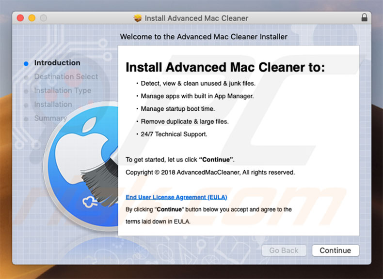 how to get rid of steam asking for system preferences mac